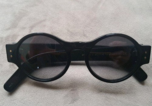 Cutler gross sunglasses - gross,