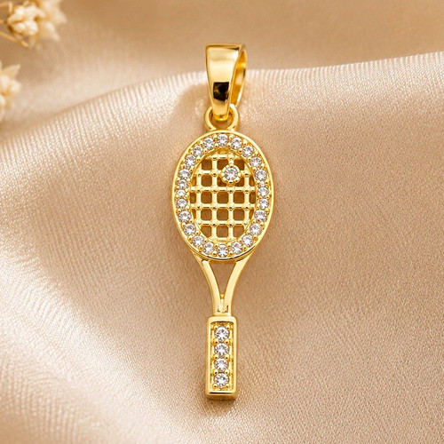 14k yellow gold filled - yellow,