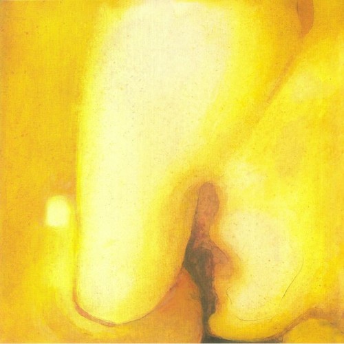 Smashing pumpkins the - smashing, pumpkins,