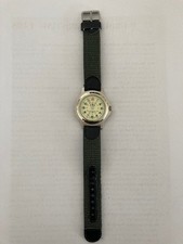 Ricardo Men's Luminous Dial