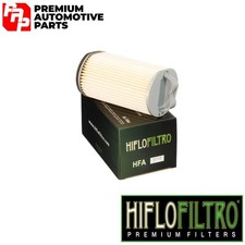 Air Filter Suzuki GS1100 E-LES