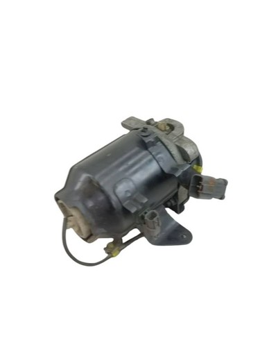 Honda 2008 fuel - honda,