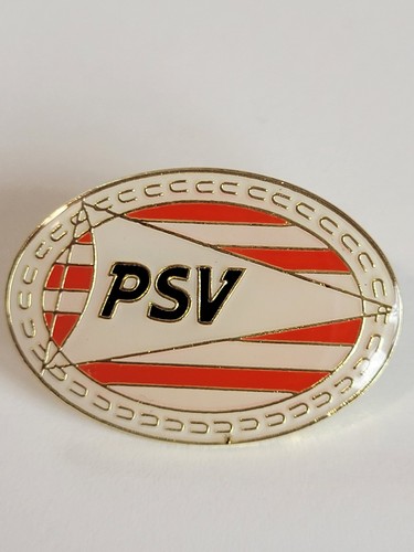 Psv eindhoven football - psv,