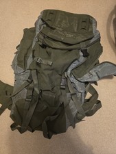 Karrimor Jaguar S65 Rucksack