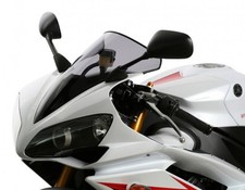 MRA STANDARD SMOKE FAIRING