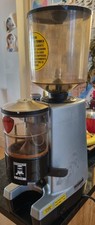 Eureka Coffee Grinder