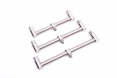 Jag 316 rod fixed - 316, buzzbars