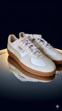Puma Palermo Vintage Cool