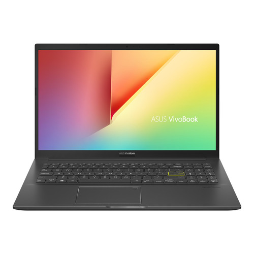 Asus vivobook x513ea - asus, i5