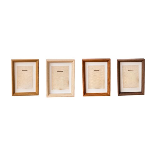 Medal display case tabletop - display,