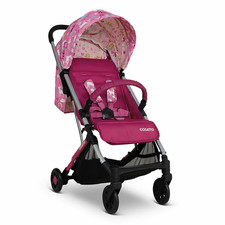 Cosatto stroller - cosatto,