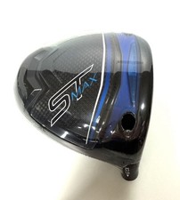 Brand New Mizuno ST Max 230