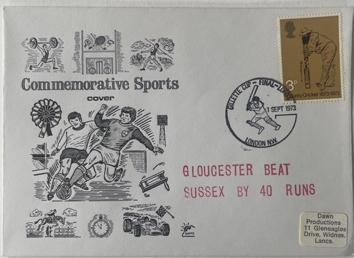 Gloucester beat sussex 40 - gloucester,
