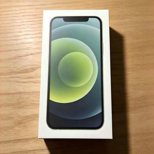 Sealed new apple iphone - apple,
