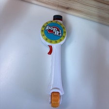 BOP IT WHITE 2017 WORKING