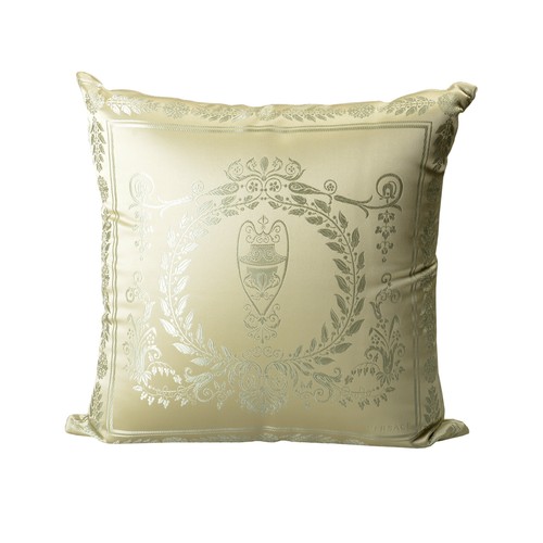 Versace damask pattern 100 - damask, 100%