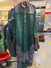 McHale premium overalls