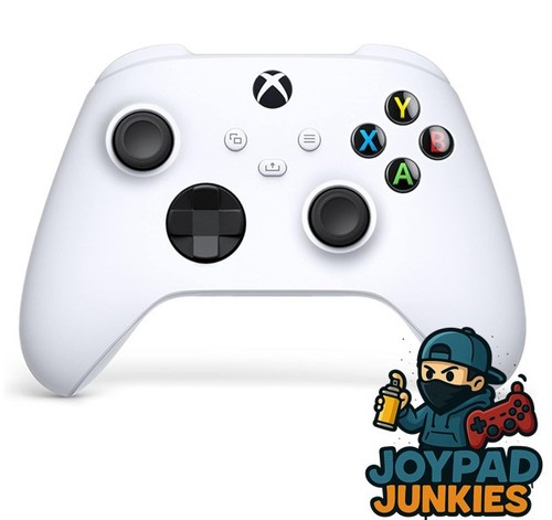 Microsoft wireless controller - wireless,