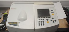 Thermo Spectronic Helios Alpha