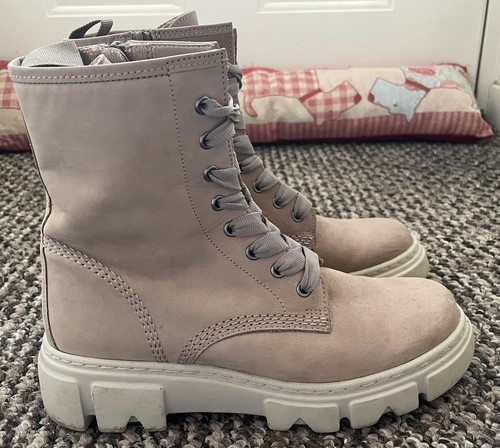 Gabor women combat - gabor, style