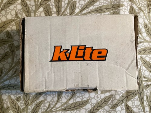 Lite ultra dynamo - v2, hub