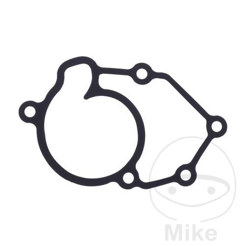 Athena water pump cover - water,