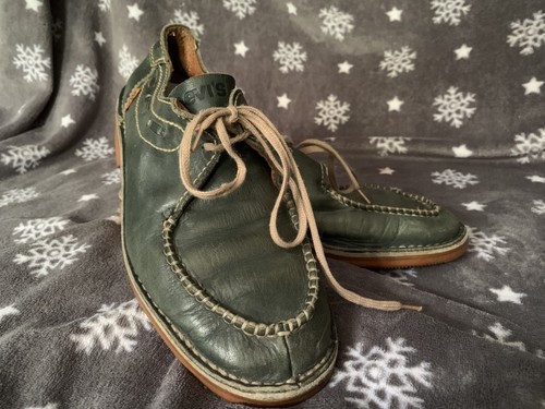 Vintage 1970s levis for - vintage,