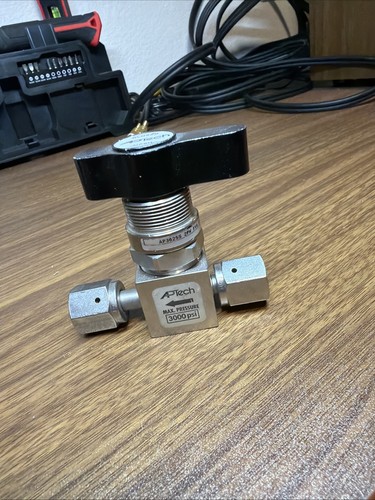 Aptech ap3625s 2pw - aptech,