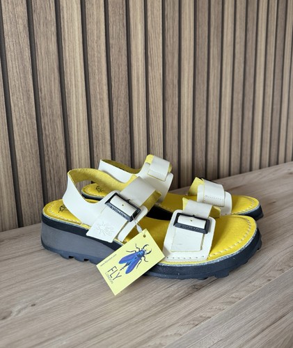 Fly london women - fly, sandals