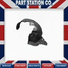 FOR NISSAN MICRA 2010 - 2016