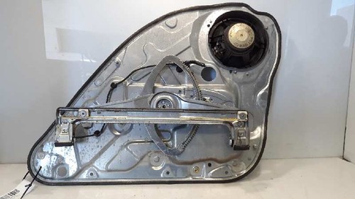 1738647 rear left window - rear,