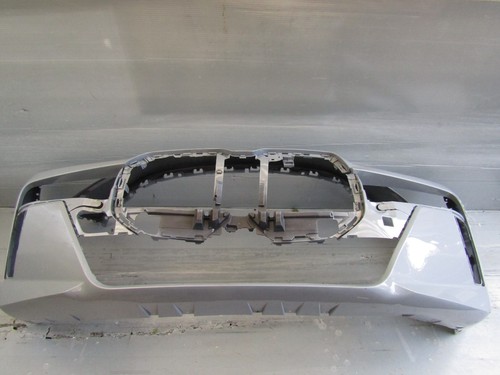 Bmw series i7 g70 - 22,