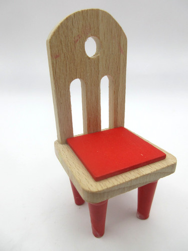 Goki dollhouse miniature - goki,