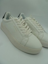 Loyalti Runner Trainers Shoes