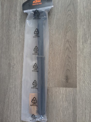 Tranzx dropper seatpost - tranzx,