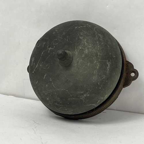 Vintage antique dated july - vintage/,