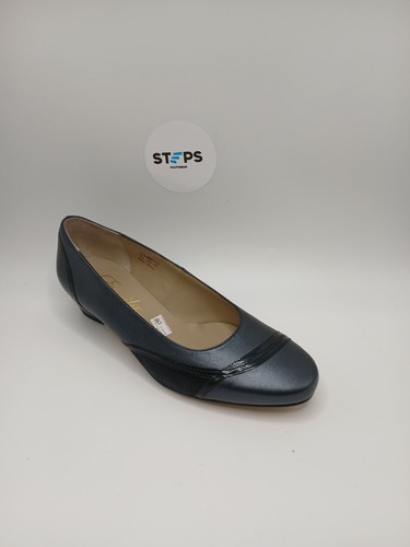 Equity small heels women - equity,