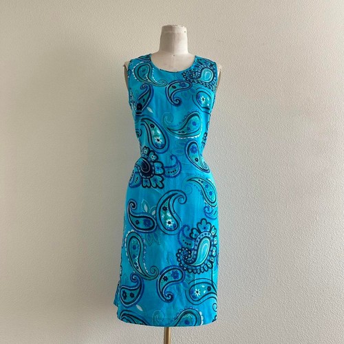 Vintage dressing clio - dressing,