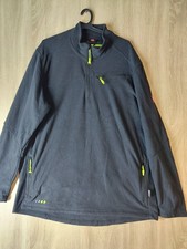 Engelbert Strauss Fleece