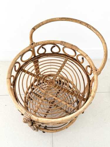 1960s mid century italian - mid,