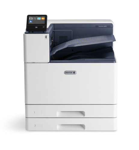 Laser printer xerox versalink - laser,