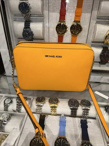 Michael kors jet set - jet, item