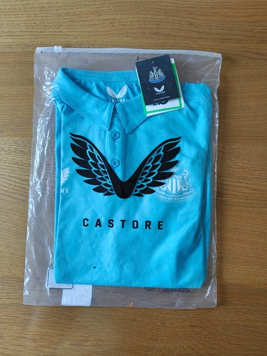 Women castore newcastle - women's,
