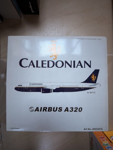 Gemini inflight ard caledonian - gemini/inflight/ard,