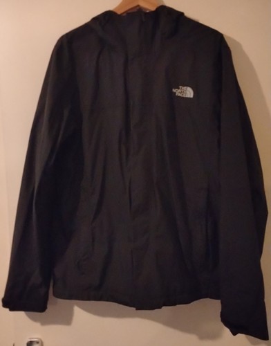 The north face - north,