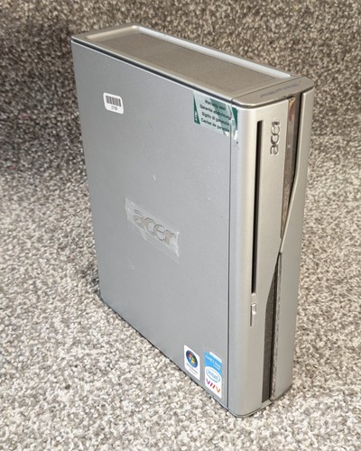 Acer l320 ultra - l320,
