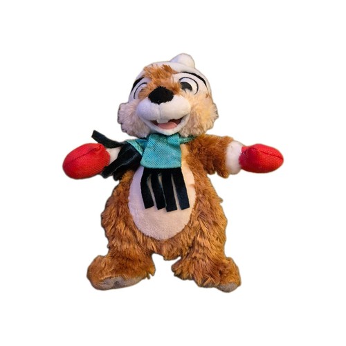 Disneyland resort paris chip - disneyland,