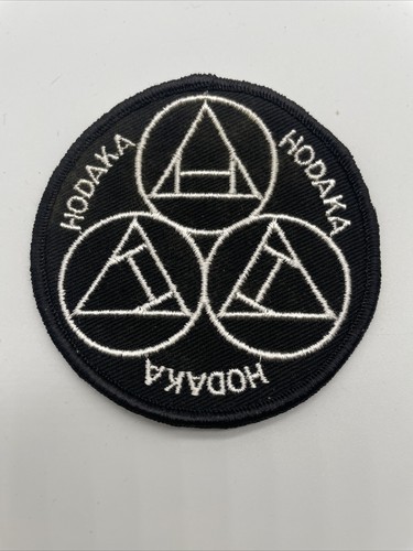 Hodaka motorcycles nos - hodaka,