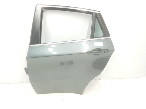 41527198161 rear door bmw - 41527198161, lh