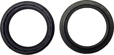 Fork Dust Seals for 2003 Honda